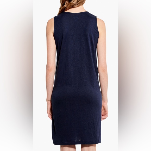 Nic+ Zoe - Picture 2 of 4